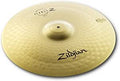 Zildjian ZP20R