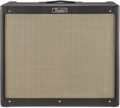 Fender Hot Rod DeVille 212 IV Black 230V R