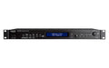 Denon Pro DN500CB
