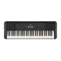 Yamaha PSR-E283 61-Key Portable Keyboard
