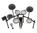 Roland TD-07KV