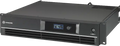 Dynacord L1800FD