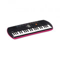 casio SA78AH2