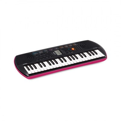 casio SA78AH2