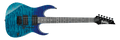 IBANEZ GRG120QASP-BGD