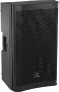Behringer DR112DSP