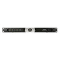 Wharfedale DP-4100