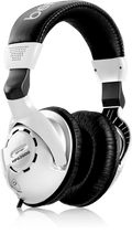 Behringer HPS3000