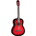 Fitness classical guitar
