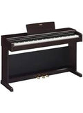 Yamaha ARIUS YDP-145R 88-Key Digital Piano -
