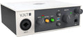 Universal Audio Volt 1 USB-C Audio Interfac