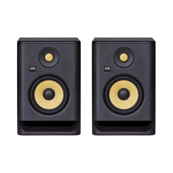 KRK ROKIT 8 G5