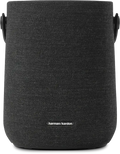 HARMAN KARDON Citation 200