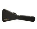 Epiphone Flying V Case 940-EVCS