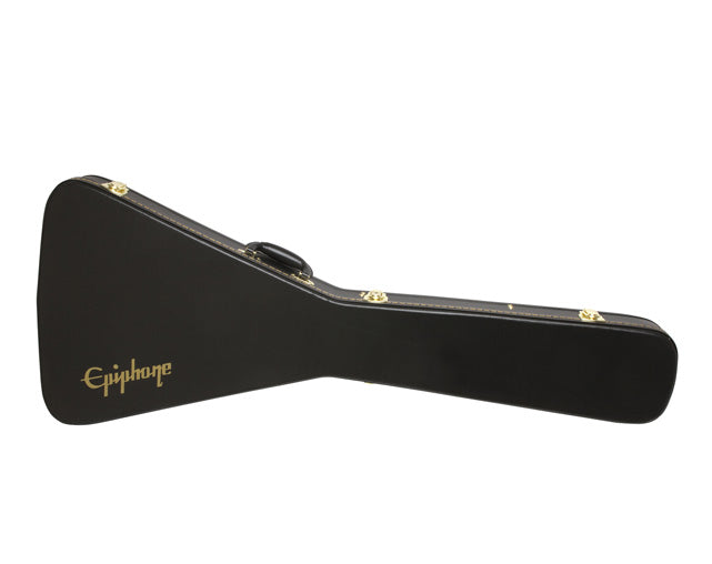 Epiphone Flying V Case 940-EVCS