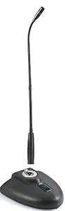 JTS GM-5212L/ST-5030