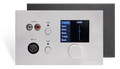 Audac MWX65/W