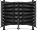 Marantz SOUNDSHIELD