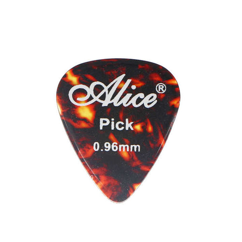 Alice Pick AP-600A