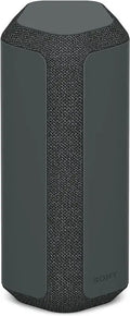 SONY SRS-XE300