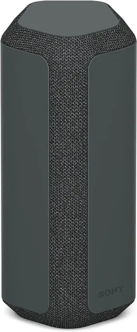 SONY SRS-XE300