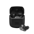 JBL Club Pro Plus TWS