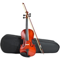 FITNESS VIOLIN MATTE MV012W G 4/4