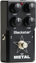 [LT METAL] Blackstar VALVE METAL PEDAL