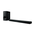 Yamaha SRB40A