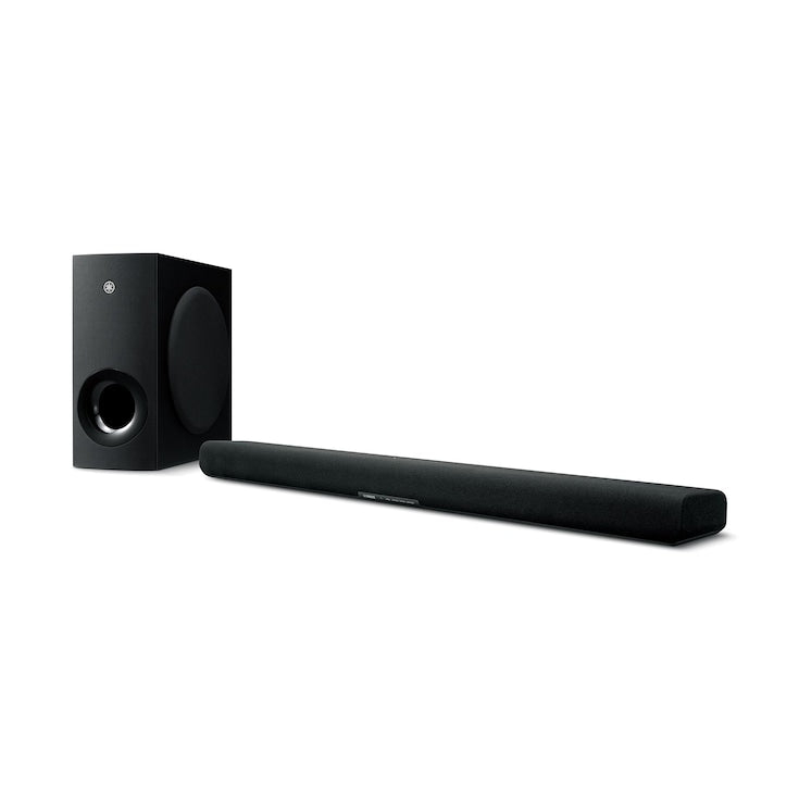 Yamaha SRB40A