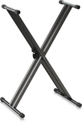 Behringer KS1002 Professional X Stand for Keyboards