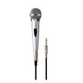 DM-305 SILVER YAMAHA MICROPHONE