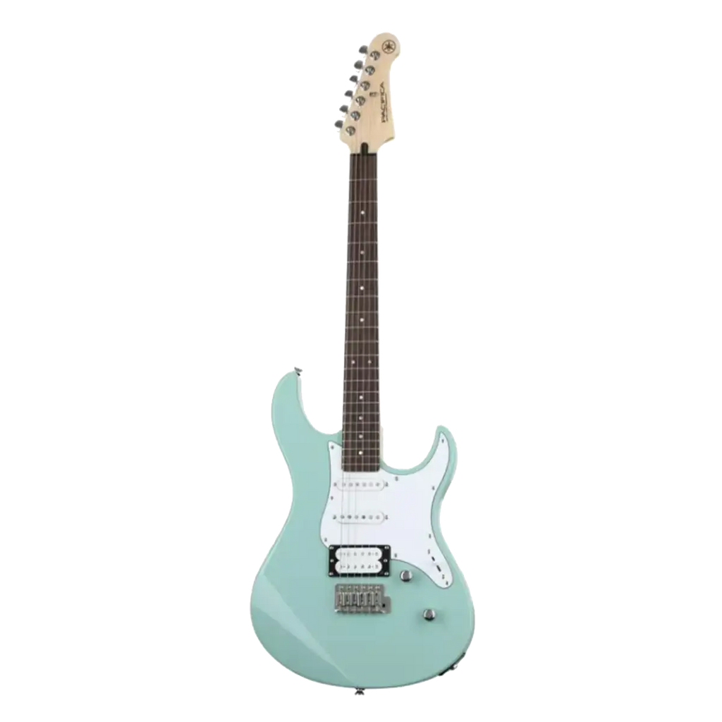 yamaha PACIFICA112V
