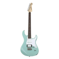 yamaha PACIFICA112V