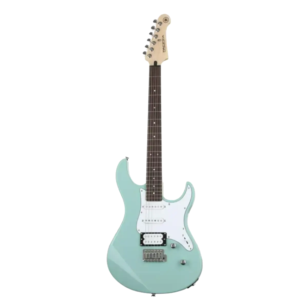 yamaha PACIFICA112V