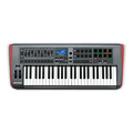 Novation IMPULSE 49