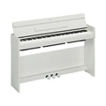 Yamaha YDP-S35WA