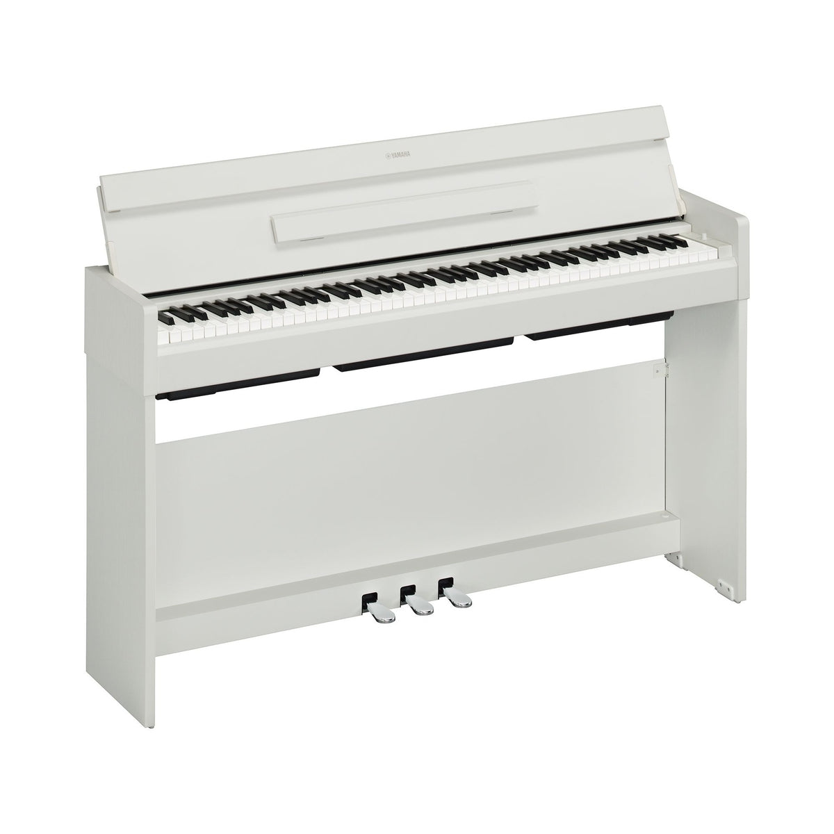 Yamaha YDP-S35WA