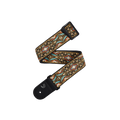 DADDARIO INSTRUMENT STRAP