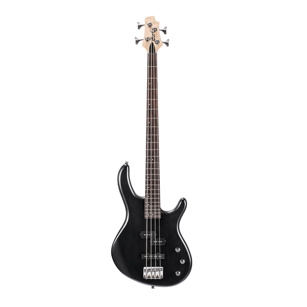 cort Action PJ OPB