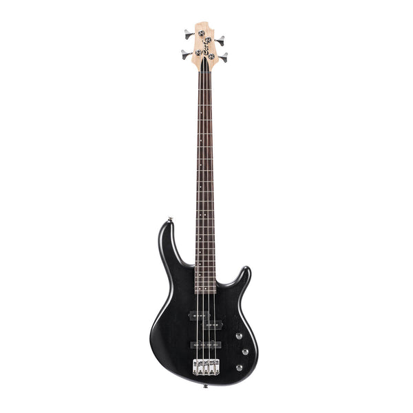 cort Action PJ OPB