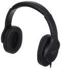 RH-5 Roland Headphones