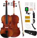 PHOENIX INNEO VIOLIN 4/4