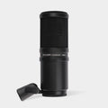 Zoom ZDM-1 Broadcast-Style Dynamic Podcast Microphone