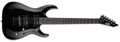 LTD M10