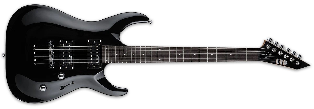 LTD M10