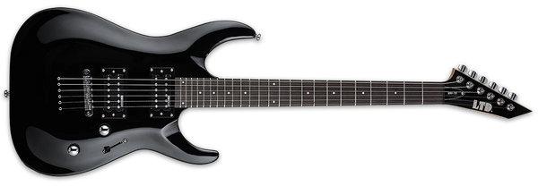 LTD M10