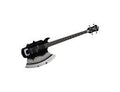 Cort AXE Bass
