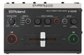 Roland V02HD