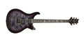 prs SE MARK HOLCOMB HB - Holcomb Burst